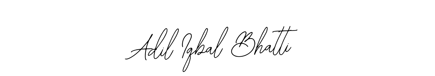 Here are the top 10 professional signature styles for the name Adil Iqbal Bhatti. These are the best autograph styles you can use for your name. Adil Iqbal Bhatti signature style 12 images and pictures png
