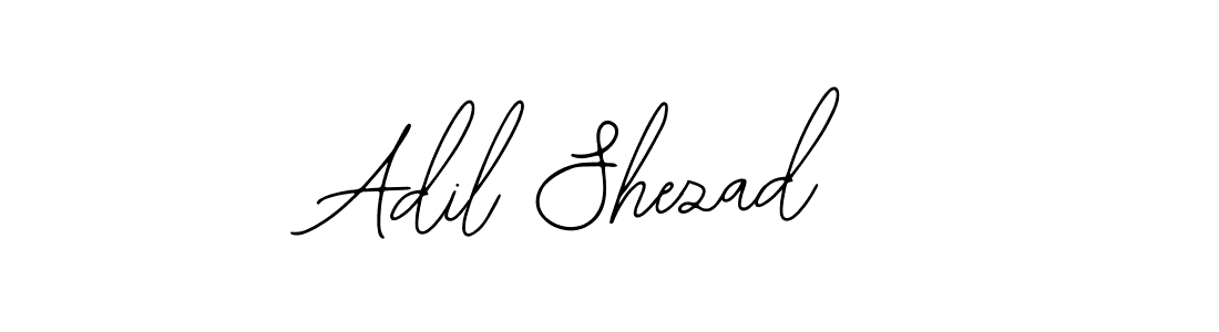 Here are the top 10 professional signature styles for the name Adil Shezad. These are the best autograph styles you can use for your name. Adil Shezad signature style 12 images and pictures png