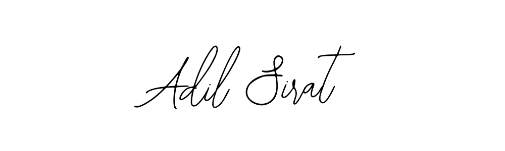 Here are the top 10 professional signature styles for the name Adil Sirat. These are the best autograph styles you can use for your name. Adil Sirat signature style 12 images and pictures png