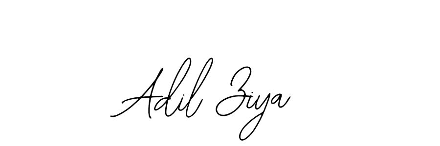 if you are searching for the best signature style for your name Adil Ziya. so please give up your signature search. here we have designed multiple signature styles  using Bearetta-2O07w. Adil Ziya signature style 12 images and pictures png