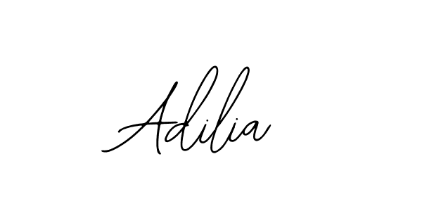 Create a beautiful signature design for name Adilia. With this signature (Bearetta-2O07w) fonts, you can make a handwritten signature for free. Adilia signature style 12 images and pictures png