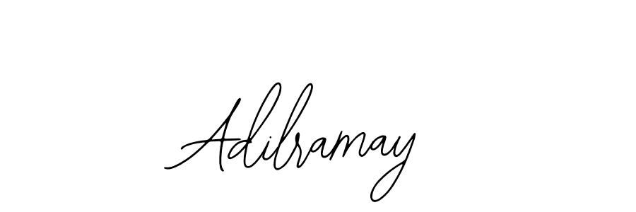How to Draw Adilramay signature style? Bearetta-2O07w is a latest design signature styles for name Adilramay. Adilramay signature style 12 images and pictures png