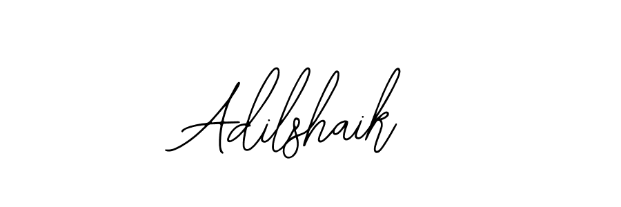 You can use this online signature creator to create a handwritten signature for the name Adilshaik. This is the best online autograph maker. Adilshaik signature style 12 images and pictures png