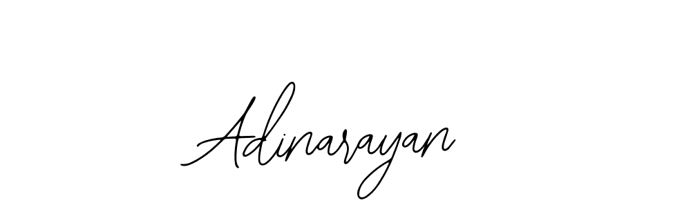 Check out images of Autograph of Adinarayan name. Actor Adinarayan Signature Style. Bearetta-2O07w is a professional sign style online. Adinarayan signature style 12 images and pictures png