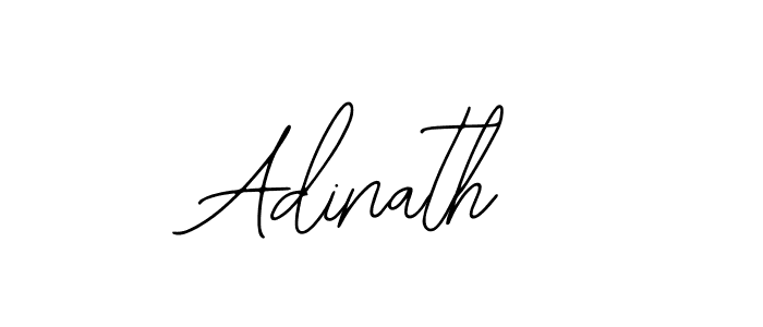 You can use this online signature creator to create a handwritten signature for the name Adinath. This is the best online autograph maker. Adinath signature style 12 images and pictures png