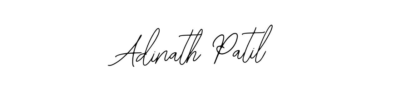 This is the best signature style for the Adinath Patil name. Also you like these signature font (Bearetta-2O07w). Mix name signature. Adinath Patil signature style 12 images and pictures png
