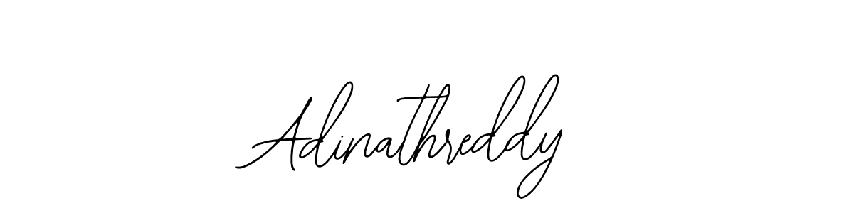 Once you've used our free online signature maker to create your best signature Bearetta-2O07w style, it's time to enjoy all of the benefits that Adinathreddy name signing documents. Adinathreddy signature style 12 images and pictures png
