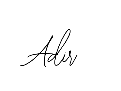 Check out images of Autograph of Adir name. Actor Adir Signature Style. Bearetta-2O07w is a professional sign style online. Adir signature style 12 images and pictures png