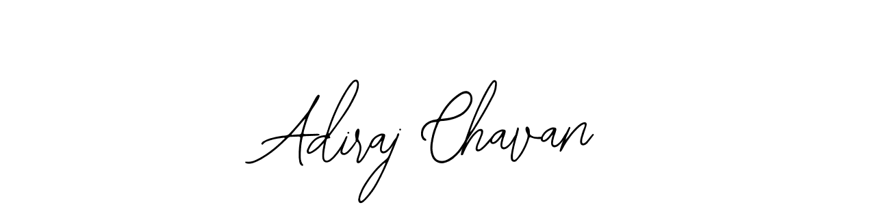 Check out images of Autograph of Adiraj Chavan name. Actor Adiraj Chavan Signature Style. Bearetta-2O07w is a professional sign style online. Adiraj Chavan signature style 12 images and pictures png
