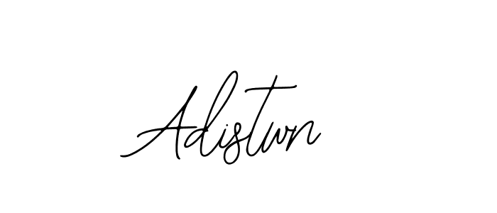 See photos of Adistwn official signature by Spectra . Check more albums & portfolios. Read reviews & check more about Bearetta-2O07w font. Adistwn signature style 12 images and pictures png