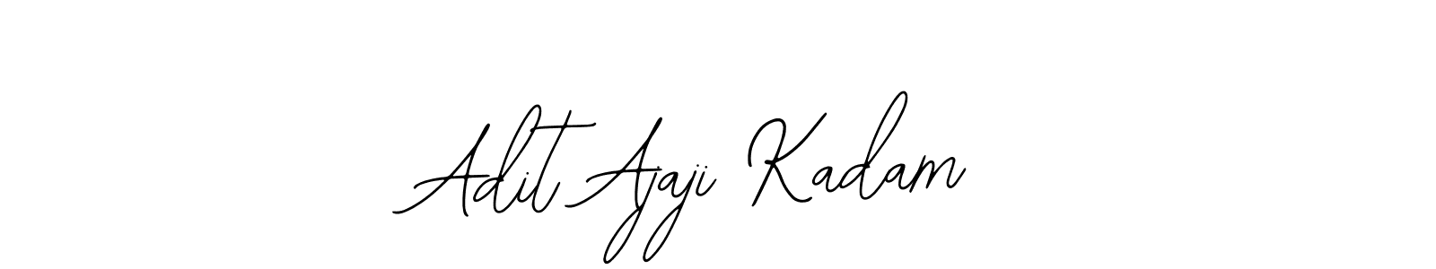 See photos of Adit Ajaji Kadam official signature by Spectra . Check more albums & portfolios. Read reviews & check more about Bearetta-2O07w font. Adit Ajaji Kadam signature style 12 images and pictures png