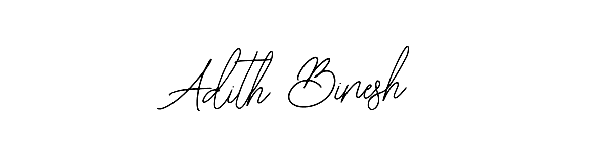 Make a short Adith Binesh signature style. Manage your documents anywhere anytime using Bearetta-2O07w. Create and add eSignatures, submit forms, share and send files easily. Adith Binesh signature style 12 images and pictures png