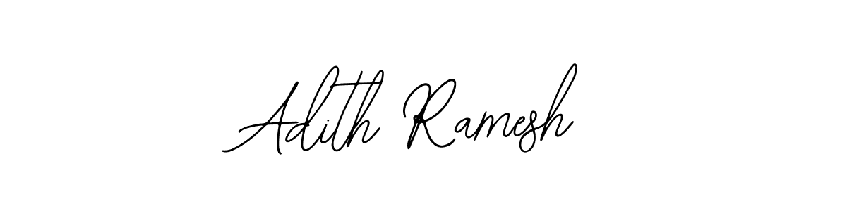 This is the best signature style for the Adith Ramesh name. Also you like these signature font (Bearetta-2O07w). Mix name signature. Adith Ramesh signature style 12 images and pictures png