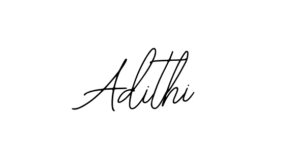 It looks lik you need a new signature style for name Adithi. Design unique handwritten (Bearetta-2O07w) signature with our free signature maker in just a few clicks. Adithi signature style 12 images and pictures png
