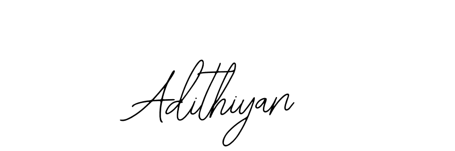 Create a beautiful signature design for name Adithiyan. With this signature (Bearetta-2O07w) fonts, you can make a handwritten signature for free. Adithiyan signature style 12 images and pictures png