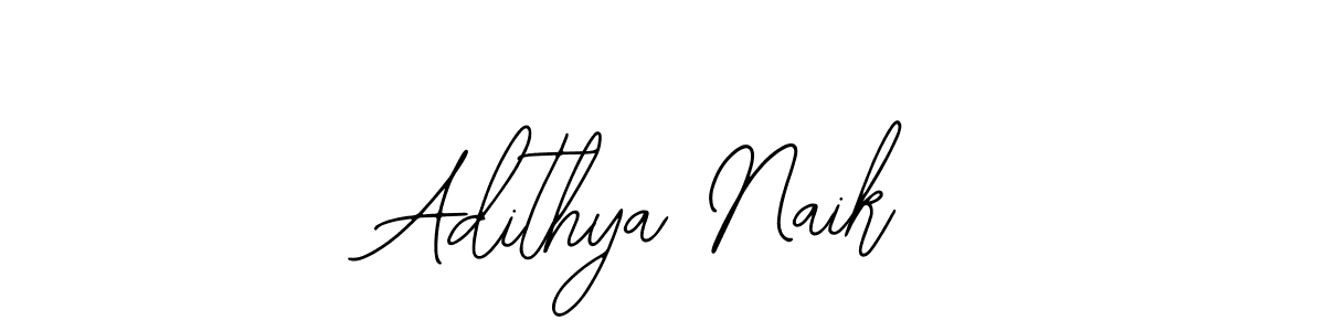 How to Draw Adithya Naik signature style? Bearetta-2O07w is a latest design signature styles for name Adithya Naik. Adithya Naik signature style 12 images and pictures png