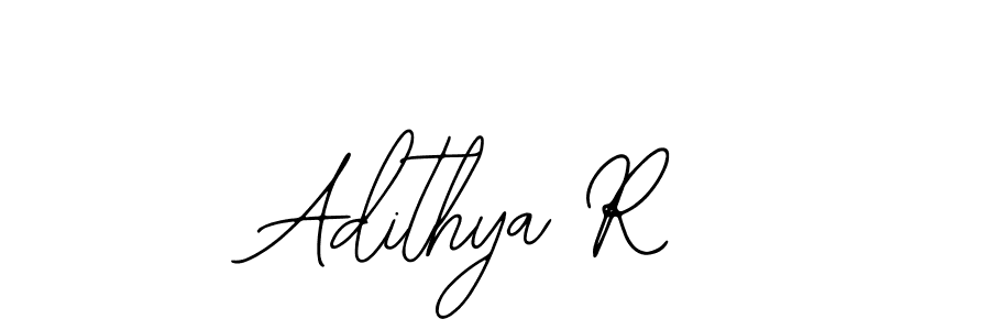 Best and Professional Signature Style for Adithya R. Bearetta-2O07w Best Signature Style Collection. Adithya R signature style 12 images and pictures png