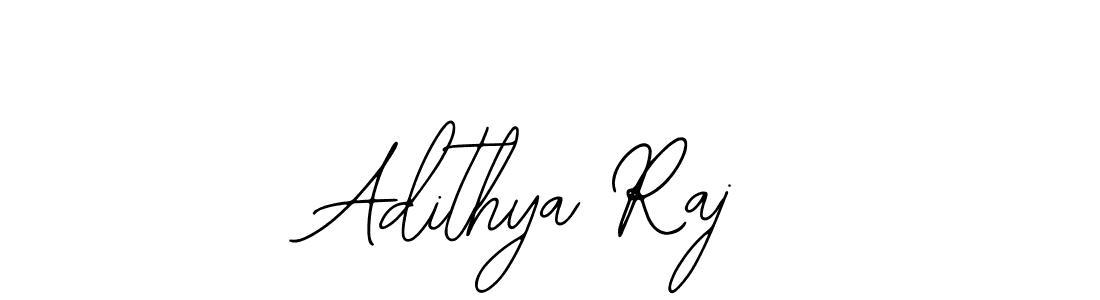 if you are searching for the best signature style for your name Adithya Raj. so please give up your signature search. here we have designed multiple signature styles  using Bearetta-2O07w. Adithya Raj signature style 12 images and pictures png