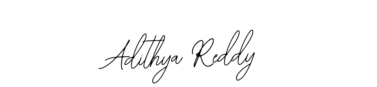 How to Draw Adithya Reddy signature style? Bearetta-2O07w is a latest design signature styles for name Adithya Reddy. Adithya Reddy signature style 12 images and pictures png