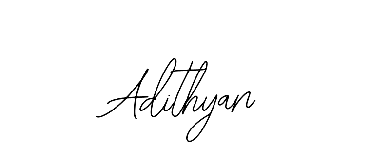 Best and Professional Signature Style for Adithyan. Bearetta-2O07w Best Signature Style Collection. Adithyan signature style 12 images and pictures png