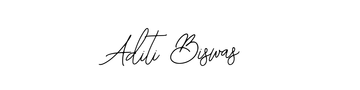 You can use this online signature creator to create a handwritten signature for the name Aditi Biswas. This is the best online autograph maker. Aditi Biswas signature style 12 images and pictures png
