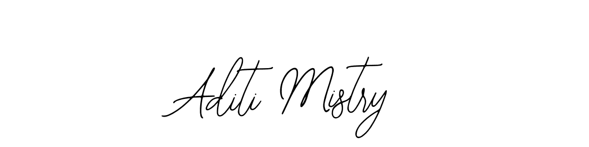 Best and Professional Signature Style for Aditi Mistry. Bearetta-2O07w Best Signature Style Collection. Aditi Mistry signature style 12 images and pictures png