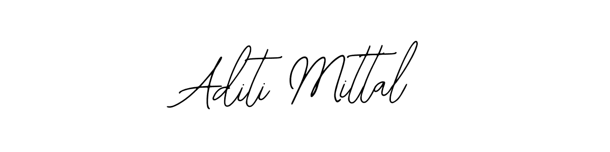 See photos of Aditi Mittal official signature by Spectra . Check more albums & portfolios. Read reviews & check more about Bearetta-2O07w font. Aditi Mittal signature style 12 images and pictures png
