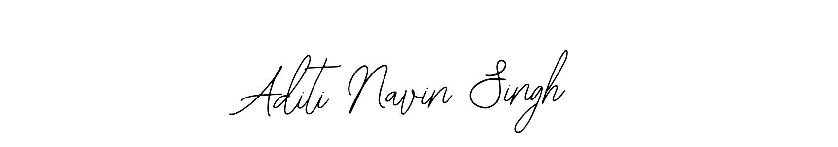 Check out images of Autograph of Aditi Navin Singh name. Actor Aditi Navin Singh Signature Style. Bearetta-2O07w is a professional sign style online. Aditi Navin Singh signature style 12 images and pictures png