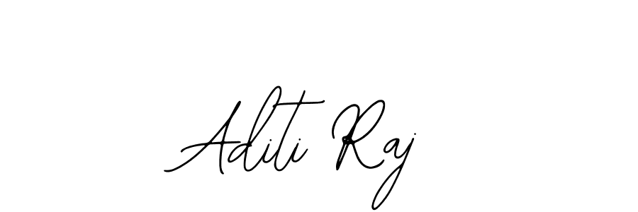 Make a short Aditi Raj signature style. Manage your documents anywhere anytime using Bearetta-2O07w. Create and add eSignatures, submit forms, share and send files easily. Aditi Raj signature style 12 images and pictures png