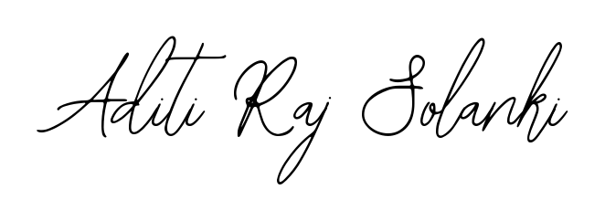 Create a beautiful signature design for name Aditi Raj Solanki. With this signature (Bearetta-2O07w) fonts, you can make a handwritten signature for free. Aditi Raj Solanki signature style 12 images and pictures png