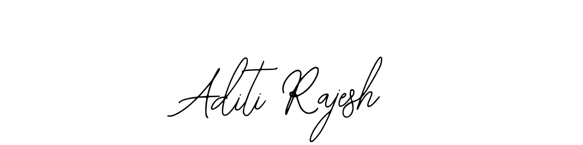 Check out images of Autograph of Aditi Rajesh name. Actor Aditi Rajesh Signature Style. Bearetta-2O07w is a professional sign style online. Aditi Rajesh signature style 12 images and pictures png