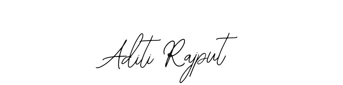 Check out images of Autograph of Aditi Rajput name. Actor Aditi Rajput Signature Style. Bearetta-2O07w is a professional sign style online. Aditi Rajput signature style 12 images and pictures png