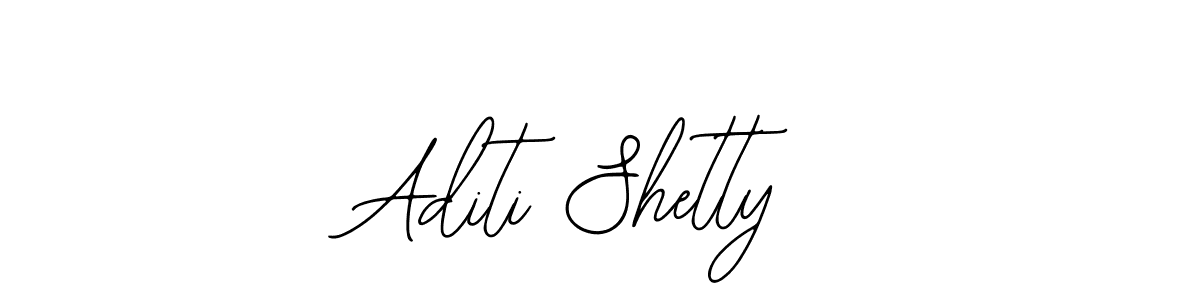 How to Draw Aditi Shetty signature style? Bearetta-2O07w is a latest design signature styles for name Aditi Shetty. Aditi Shetty signature style 12 images and pictures png