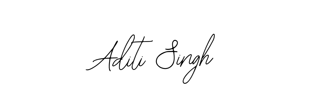 See photos of Aditi Singh official signature by Spectra . Check more albums & portfolios. Read reviews & check more about Bearetta-2O07w font. Aditi Singh signature style 12 images and pictures png