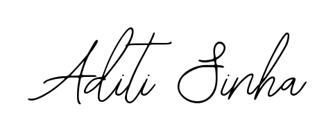Check out images of Autograph of Aditi Sinha name. Actor Aditi Sinha Signature Style. Bearetta-2O07w is a professional sign style online. Aditi Sinha signature style 12 images and pictures png
