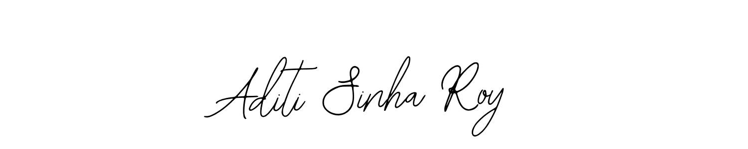 Similarly Bearetta-2O07w is the best handwritten signature design. Signature creator online .You can use it as an online autograph creator for name Aditi Sinha Roy. Aditi Sinha Roy signature style 12 images and pictures png