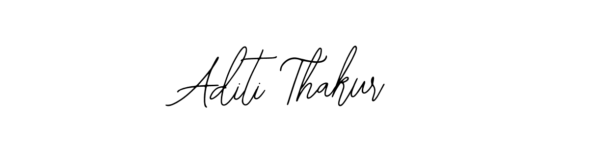 Check out images of Autograph of Aditi Thakur name. Actor Aditi Thakur Signature Style. Bearetta-2O07w is a professional sign style online. Aditi Thakur signature style 12 images and pictures png