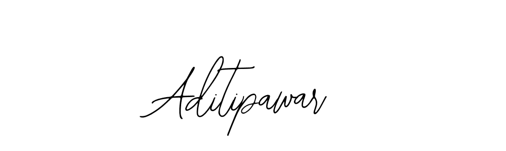 Check out images of Autograph of Aditipawar name. Actor Aditipawar Signature Style. Bearetta-2O07w is a professional sign style online. Aditipawar signature style 12 images and pictures png