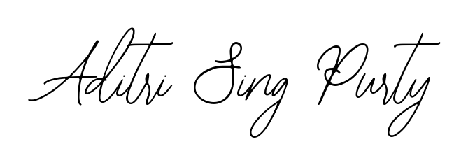 Style your name Aditri Sing Purty with confidence using Bearetta-2O07w signature design. Simple, elegant, and ready for immediate document use. Aditri Sing Purty signature style 12 images and pictures png