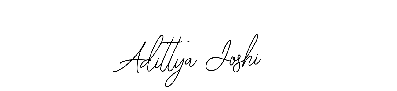 Create a beautiful signature design for name Adittya Joshi. With this signature (Bearetta-2O07w) fonts, you can make a handwritten signature for free. Adittya Joshi signature style 12 images and pictures png