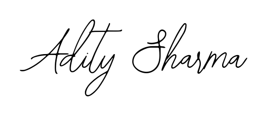 If you are searching for the best signature style for your name Adity Sharma, here we have designed multiple signature styles using Bearetta-2O07w. Adity Sharma signature style 12 images and pictures png