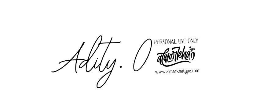 Also we have Adity. 09 name is the best signature style. Create professional handwritten signature collection using Bearetta-2O07w autograph style. Adity. 09 signature style 12 images and pictures png