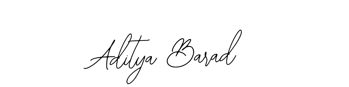 Best and Professional Signature Style for Aditya Barad. Bearetta-2O07w Best Signature Style Collection. Aditya Barad signature style 12 images and pictures png