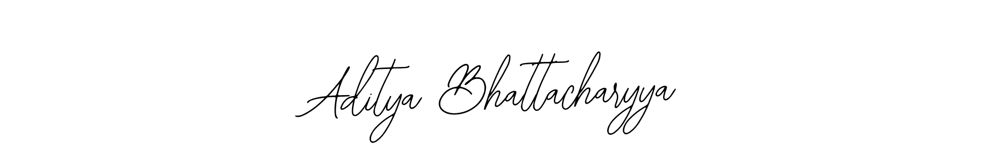 Here are the top 10 professional signature styles for the name Aditya Bhattacharyya. These are the best autograph styles you can use for your name. Aditya Bhattacharyya signature style 12 images and pictures png