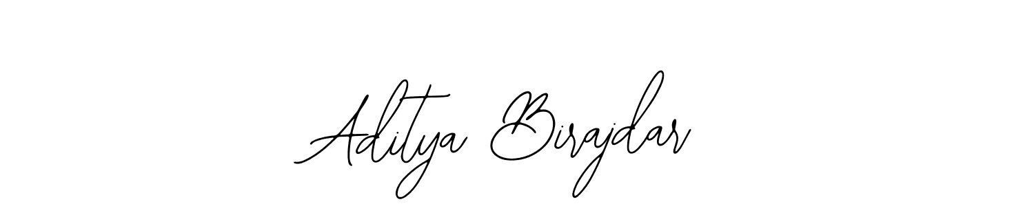 Check out images of Autograph of Aditya Birajdar name. Actor Aditya Birajdar Signature Style. Bearetta-2O07w is a professional sign style online. Aditya Birajdar signature style 12 images and pictures png