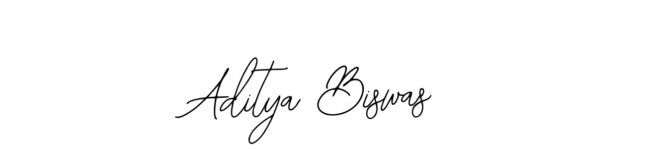 How to Draw Aditya Biswas signature style? Bearetta-2O07w is a latest design signature styles for name Aditya Biswas. Aditya Biswas signature style 12 images and pictures png