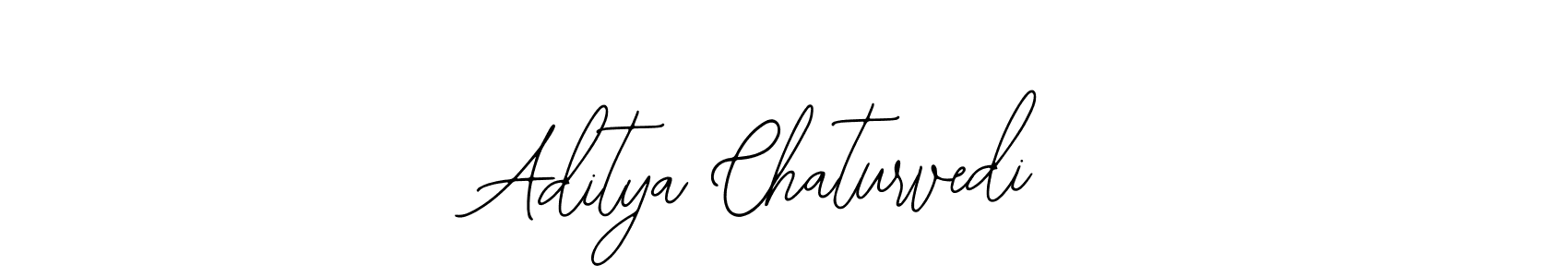 How to Draw Aditya Chaturvedi signature style? Bearetta-2O07w is a latest design signature styles for name Aditya Chaturvedi. Aditya Chaturvedi signature style 12 images and pictures png