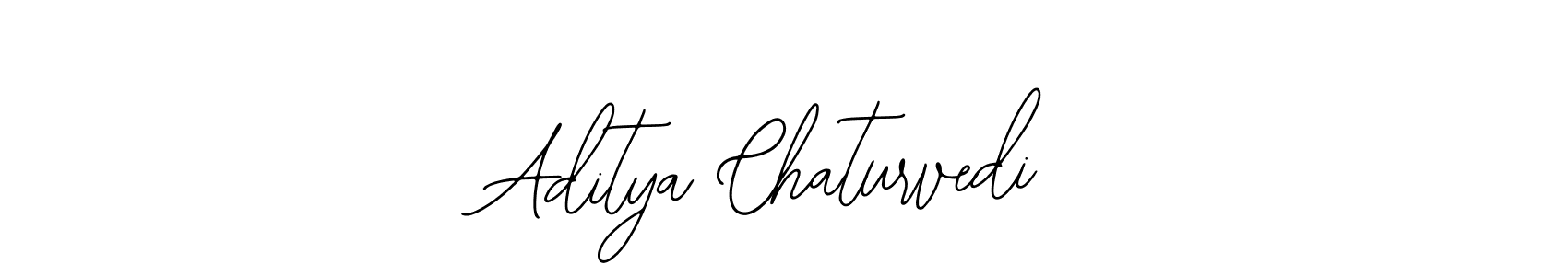 Make a beautiful signature design for name Aditya Chaturvedi. Use this online signature maker to create a handwritten signature for free. Aditya Chaturvedi signature style 12 images and pictures png