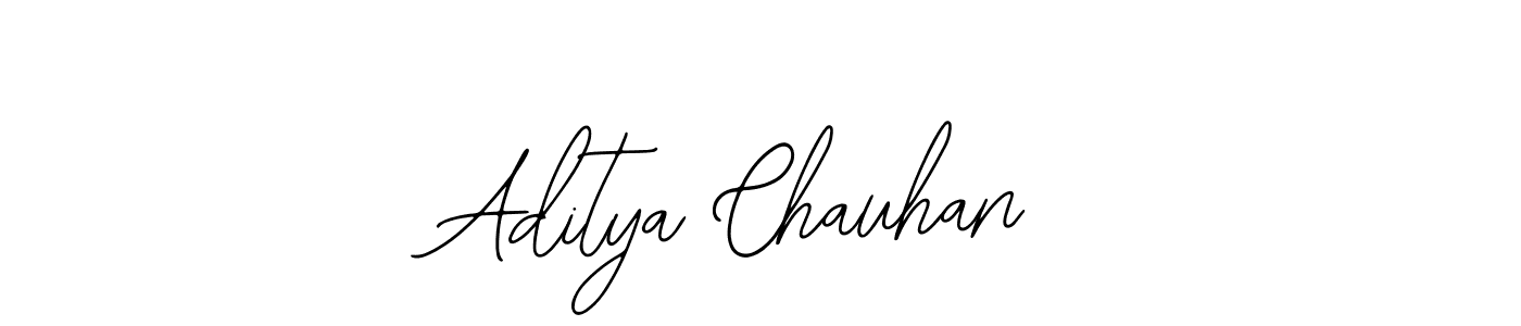 Once you've used our free online signature maker to create your best signature Bearetta-2O07w style, it's time to enjoy all of the benefits that Aditya Chauhan name signing documents. Aditya Chauhan signature style 12 images and pictures png