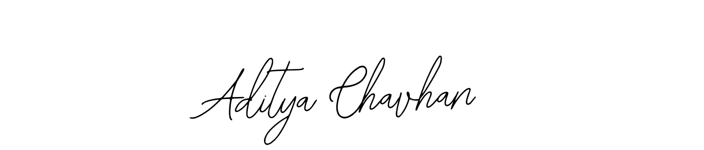 How to Draw Aditya Chavhan signature style? Bearetta-2O07w is a latest design signature styles for name Aditya Chavhan. Aditya Chavhan signature style 12 images and pictures png